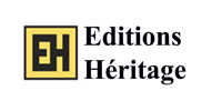 EDITIONS HERITAGE
