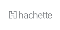 HACHETTE