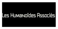 HUMANOIDES ASSOCIES